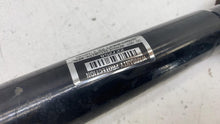 ⭕ 12-20 Model S X Rear Left or Right CV Axle Shaft Halfshaft 36MM 1007719-01-A