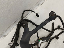 ⭕2016-2020 Tesla Model X MX Rear Subframe Wiring Harness Cable Wire 1032448-02-F