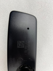 ⭕ 2012-2020 Model S Windshield Interior Rear View Mirror Monocamera 1041486-00-A