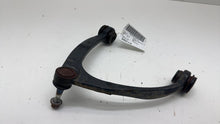 ⭕ 07-16 Chevy Silverado 1500 Front Right Suspension Upper Control Arm 25812726