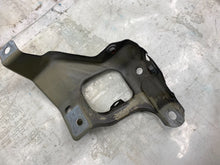 ⭕ 2017-2023 Tesla Model 3 Front Right Fender Mount Support Bracket 1086016-00-D