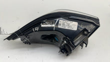 ⭕ 2016-2020 Tesla Model X MX Rear Right Outer Taillight Tail Lamp 1034333-00-B