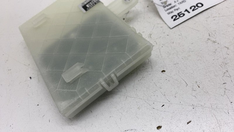 ⭕ 2020-2025 Model Y GEN4 Charge Port Controller ECU Control Module 153