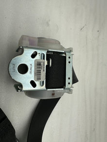 ⭕ 12-15 Model S MS Rear Left or Right 2nd Row Seat Belt & Retractor 1023136-00-C