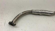 ⭕ 2025 Ram 1500 Pickup Turbocharger Oil Cooler Drain Hose Tube Line 68358350AF