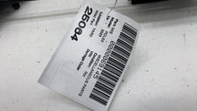 ⭕2021 2022 2023 Polestar 2 Liftgate Power Lock Latch Actuator w/ Motor Assy OEM