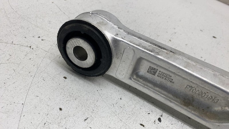 PT00001913 ⭕ 2022-2024 Rivian R1T R1S Rear Left Suspension Lower Control Arm AWD PT00001913