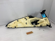 ⭕20-24 Tesla Model Y Passenger Side C-Pillar Upper Trim Cover Right 1494609-00-G