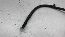 2022-2024 Kia EV6 PAIR Battery Positive & Negative Cable Wire Harness w/ Sensor