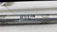 2001-2016 Yamaha YZ250F Handle Bar Assembly