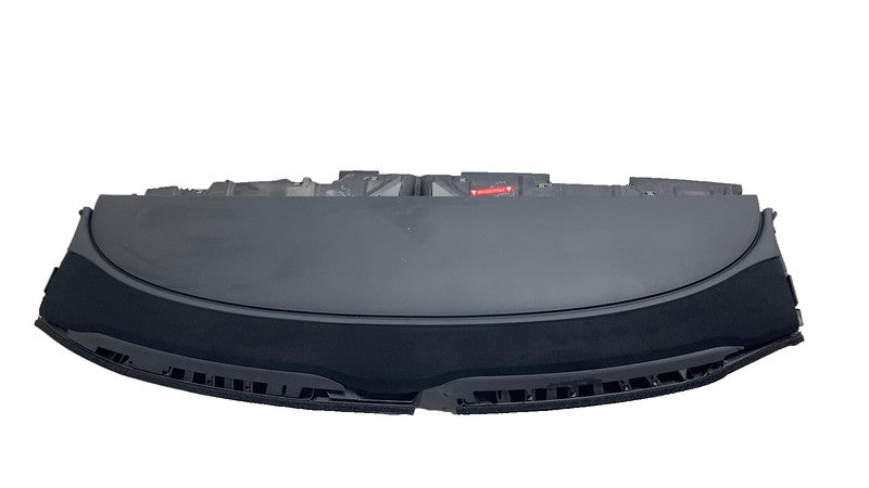 ⭕ 2021-2023 Tesla Model 3 Dashboard Instrument Panel Base & Premium As