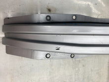 ⭕ 2012-2025 Tesla Model S Rear Bumper Energy Absorber Impact Reinforcement Beam