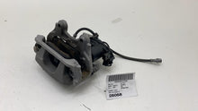 ⭕ 22-25 Mercedes-Benz EQS 450+ Rear Passenger Brake Caliper Right RH A2974235200