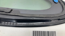 ⭕ 2021-2023 Tesla Model 3 Rear Right Corner Window Quarter Glass RH 1514979-00-C