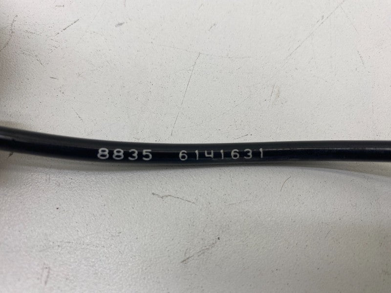 6009167 00 A ⭕ 12-15 Model S Front Left/Right Anti-Lock ABS Wheel Speed Sensor 6009167-00-A