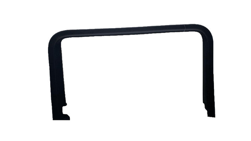 PT00003819-G ⭕ 2022-2025 Rivian R1S Rear Driver Side Door Window Frame Trim Left PT00003819-G