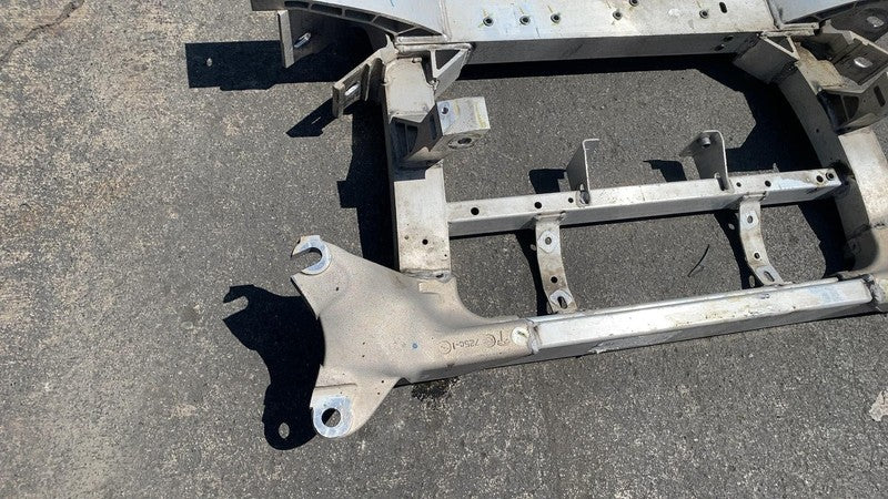 ⭕ 2012-2015 Tesla Model S Front Suspension Subframe Cradle Crossmember