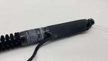 2016-2020 Tesla Model X MX Front Left/Rear Right Primary Falcon Door Shock Strut