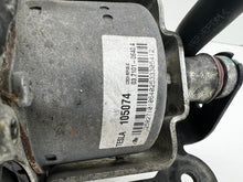 ⭕ 2012 2013 2014 2015 Tesla Model S Brake Servo Booster Vacuum Pump 6006359-00-A