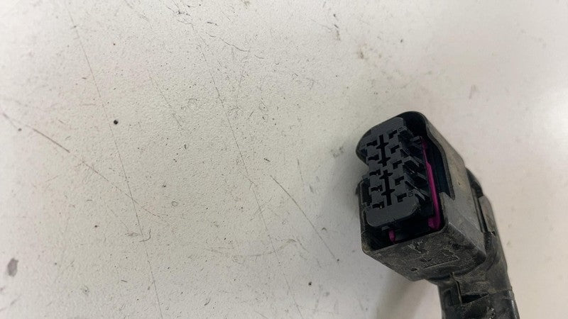 ⭕ 17-23 Model 3 Y Front Subframe Coil Wiring Harness Cable Wire AWD 14