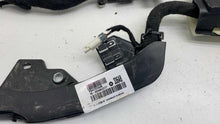 Miscellaneous Parts JEEP WRANGLER 21