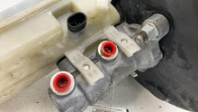 ⭕ 14-24 ProMaster 2500 Power Brake Booster Master Cylinder Reservoir 68290690AB
