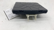 ⭕ 23 Volkswagen ID.4 Q4 E-Tron Sportback Body Control Module Assembly 1EA937086G