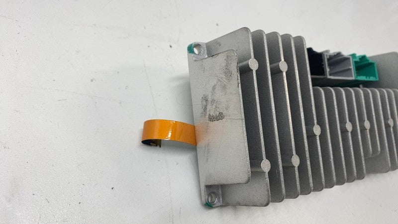 ⭕ 12-20 Tesla Model S X Premium MCU Audio Amplifier Board Assembly 100