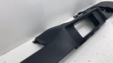 ⭕ 2021-2025 Tesla Model X MX Front Dashboard Instrument Panel Lower 1563008-00-D
