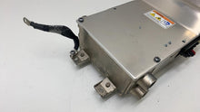 ⭕ 2012-2015 Tesla Model S MS Rear High Voltage HV Junction Box Unit 1016561-00-A