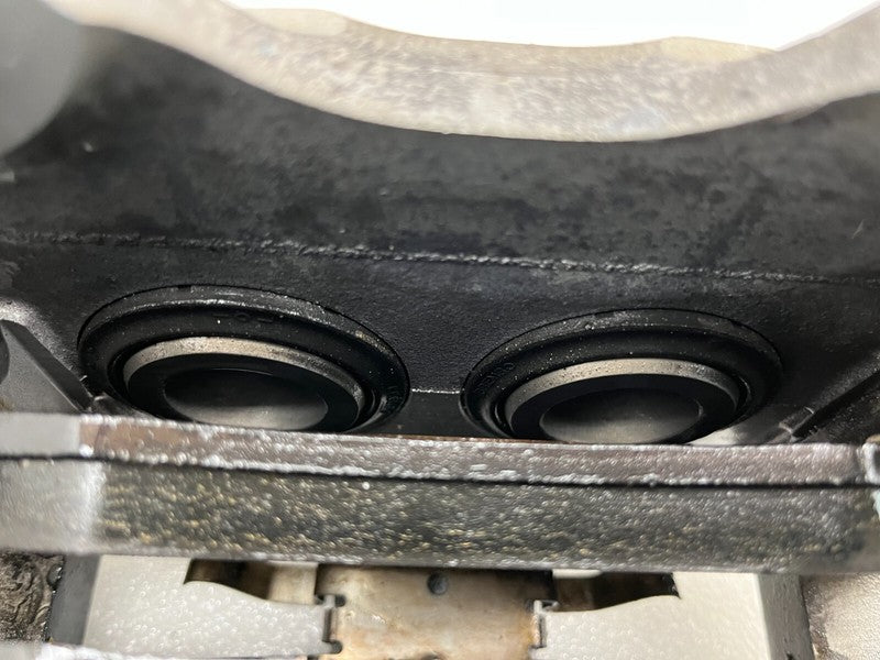 ⭕ 2020-2024 Tesla Model Y Front Passenger Side Brake Caliper Right 118