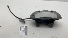 ⭕ 2020-2024 Tesla Model Y Front Caliper w/ Brake Line Hose Left LH 1188161-00-B