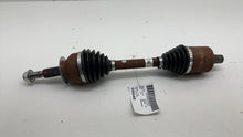 ⭕ 21-24 Ford Mustang Mach-E Rear Right CV Axle Shaft Halfshaft AWD MZ9P-4K138-FA