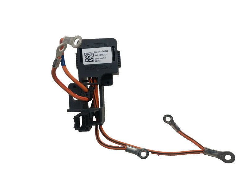1091457 00 C ⭕ 2017 2018 2019 2020 Tesla Model 3 Battery Module w/ Plug & Wiring 1091457-00-C