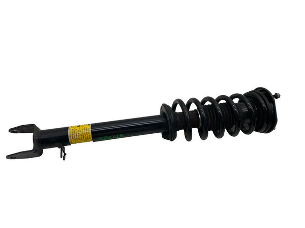 ⭕ 12-20 Model S Front Suspension Left or Right Shock Strut & Spring 1015619-01-A