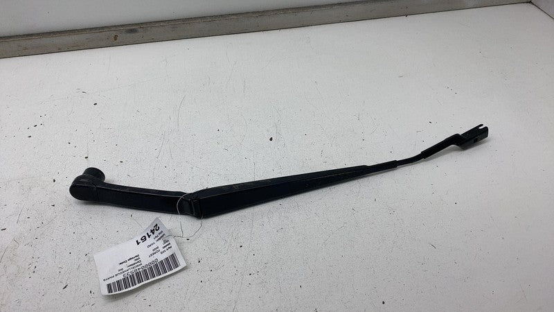 2019 2020 2021 Subaru Forester Driver Side Windshield Wiper Arm Left (No Blade)