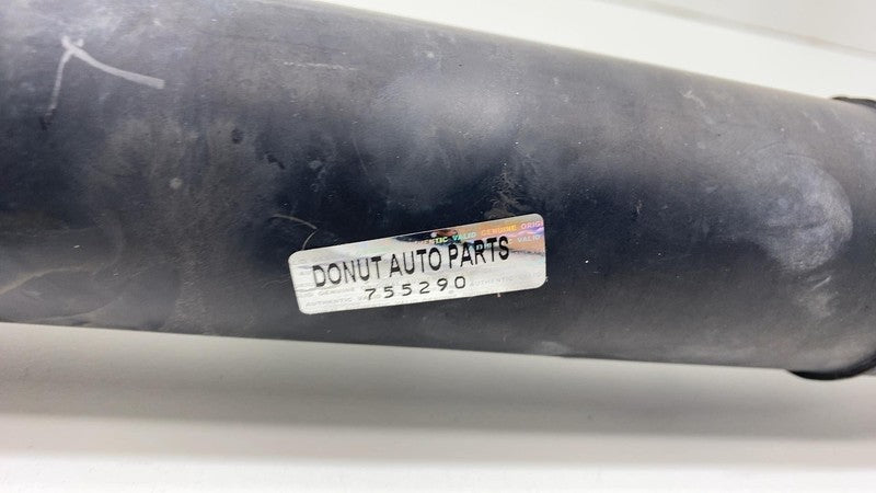 7P0521101J 2011-2018 Porsche Cayenne Front Drive Shaft Axle Propeller Shaft 7P0521101J AWD