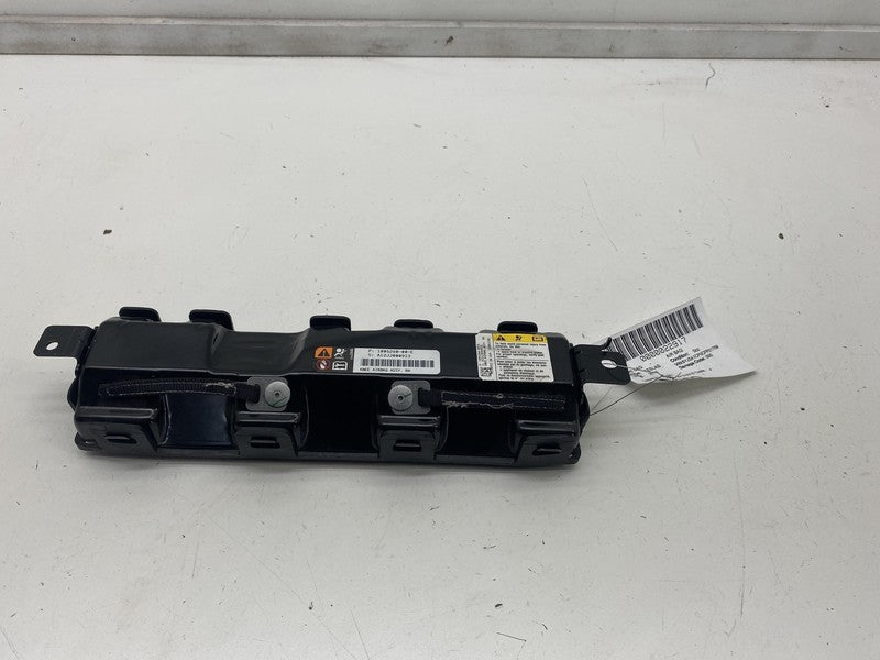 100526000E ⭕ 12-15 Model S Left or Right Knee Airbag LH & RH Fits either side 1005260-00-E
