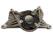 ⭕ 17-23 Model 3 Y Front Left Upper Suspension Strut Mount Bracket 1044371-00-D