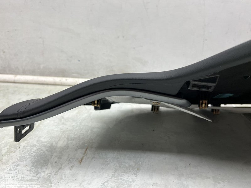 2016-2020 Tesla Model S Dashboard Instrument Panel Interior Dash Trim 