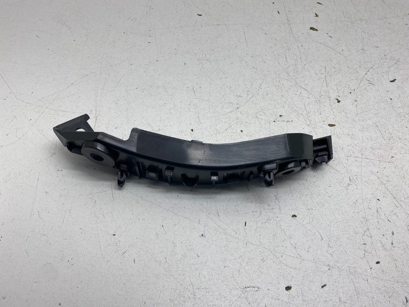 1983888-00-D ⭕ 25-26 Tesla Model Y Front Bumper Fascia Side Fender Bracket Right 1983888-00-D