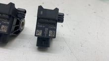 ⭕ 2019 2020 2021 2022 Audi e-Tron Gen SRS Impact Sensor Assembly 4KE959345A (x5)