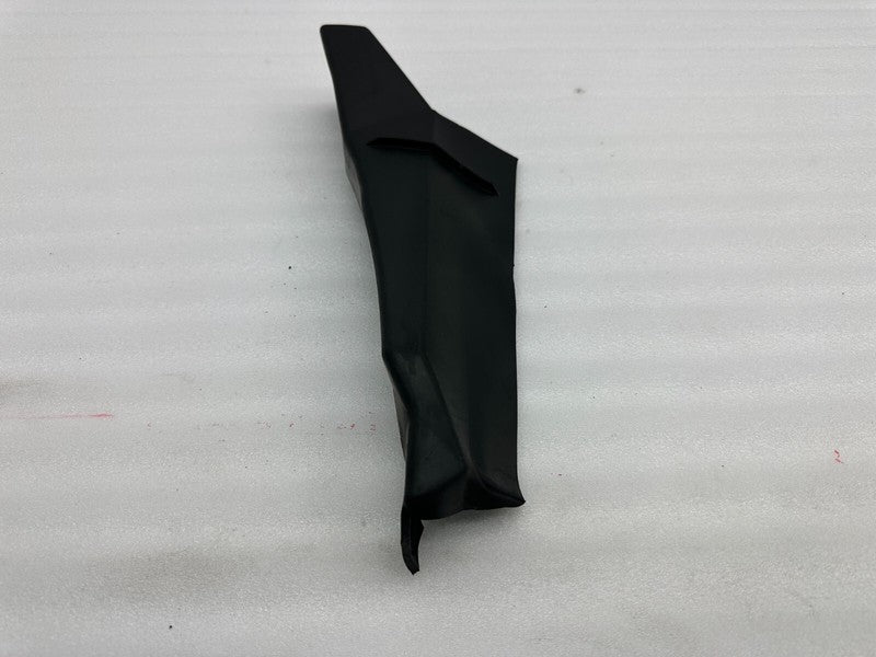 ⭕2012 2013 2014 2015 Tesla Model S AC Heater HVAC Intake Drain Diverter Assembly