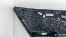 Rear Door Trim Panel VOLKSWAGEN ID4 Right 25