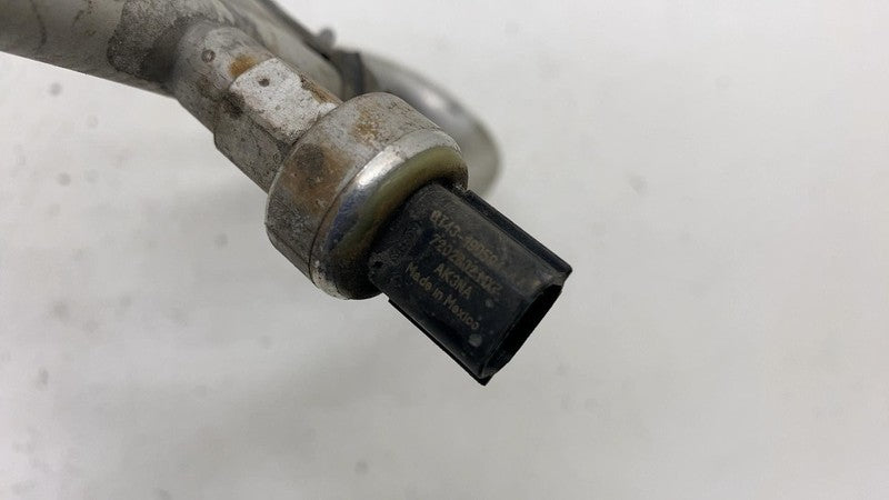 2013-2018 Ford C-Max A/C Air Conditioning Discharge Hose Pipe Line Assembly