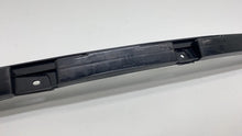 2012-2024 Tesla Model S Rear Body Attachment Bumper Center Support Bracket Facia
