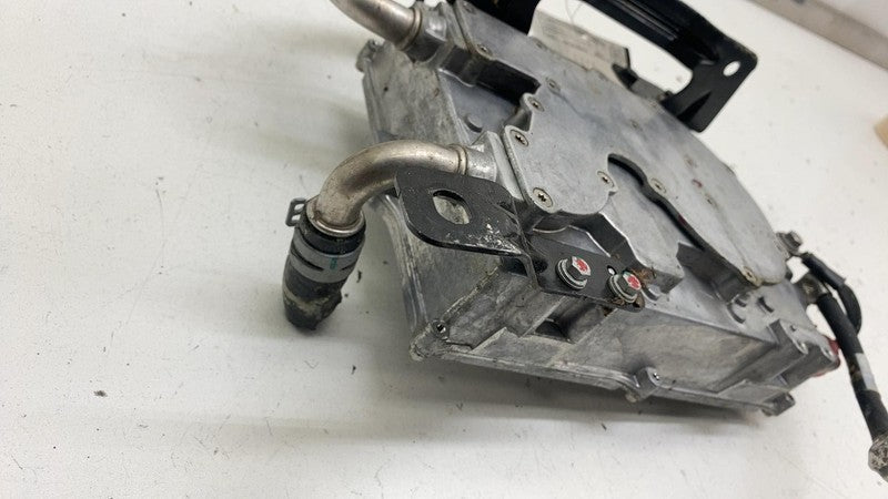 ⭕12-15 Model S High Voltage Gen 2 DC-DC Power Converter Module Unit 10