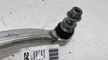 ⭕ 16-20 Model X Front Right Suspension Lower Control Arm Fore Link 1041575-00-B