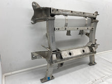 ⭕ 2012-2015 Tesla Model S Front Suspension Subframe Cradle Crossmember Assembly