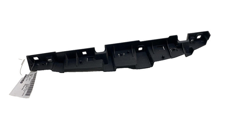 ⭕ 14-21 BMW i3 Front Passenger Side Fender Retaining Bracket Right 51657299184